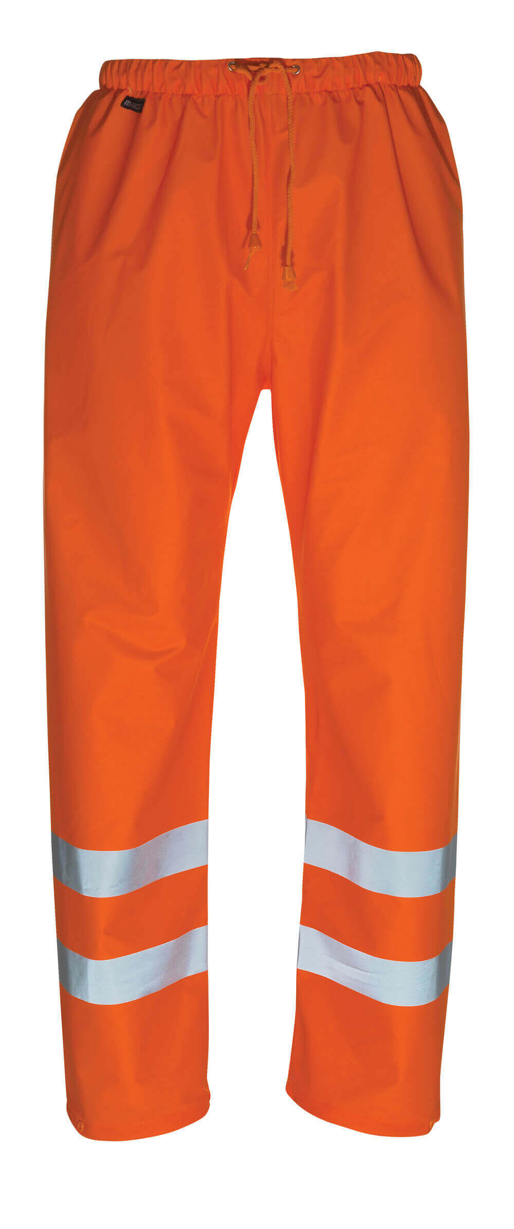 MASCOT®SAFE AQUA Rain Trousers Wolfsberg 50102 - DaltonSafety