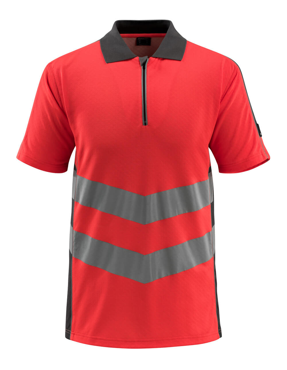 MASCOT®SAFE SUPREME Polo shirt Murton 50130 - DaltonSafety