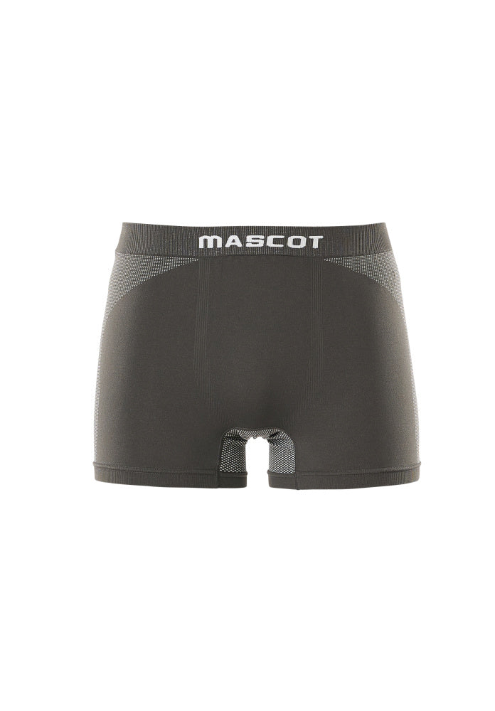 MASCOT®CROSSOVER Boxer Shorts Lagoa 50180 - DaltonSafety
