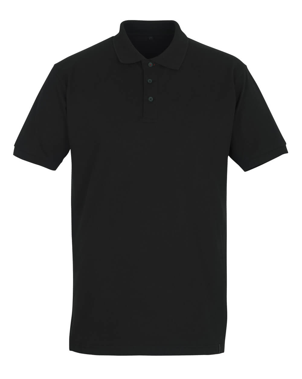 MASCOT®CROSSOVER Polo shirt Soroni 50181 - DaltonSafety