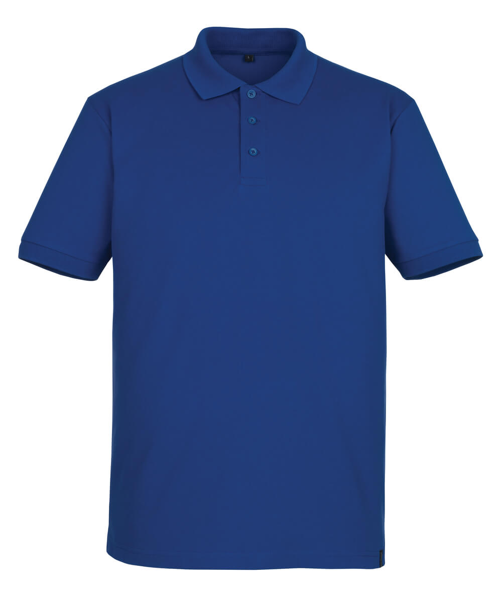 MASCOT®CROSSOVER Polo shirt Soroni 50181 - DaltonSafety