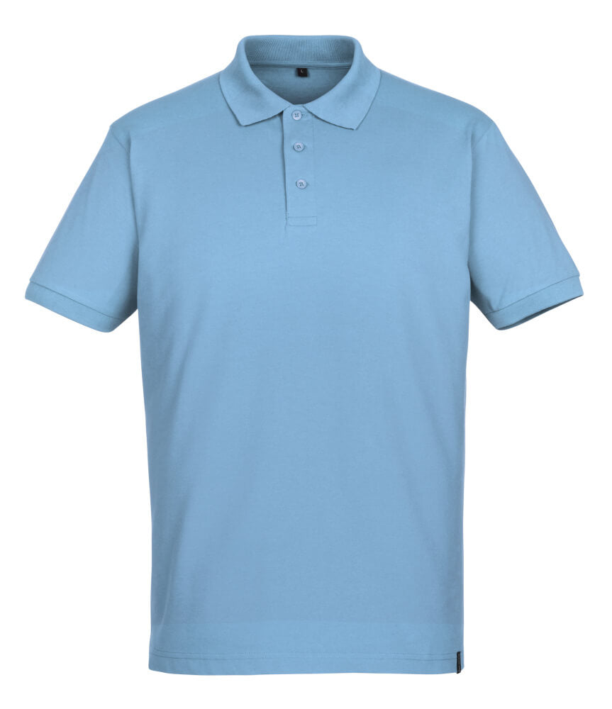 MASCOT®CROSSOVER Polo shirt Soroni 50181 - DaltonSafety
