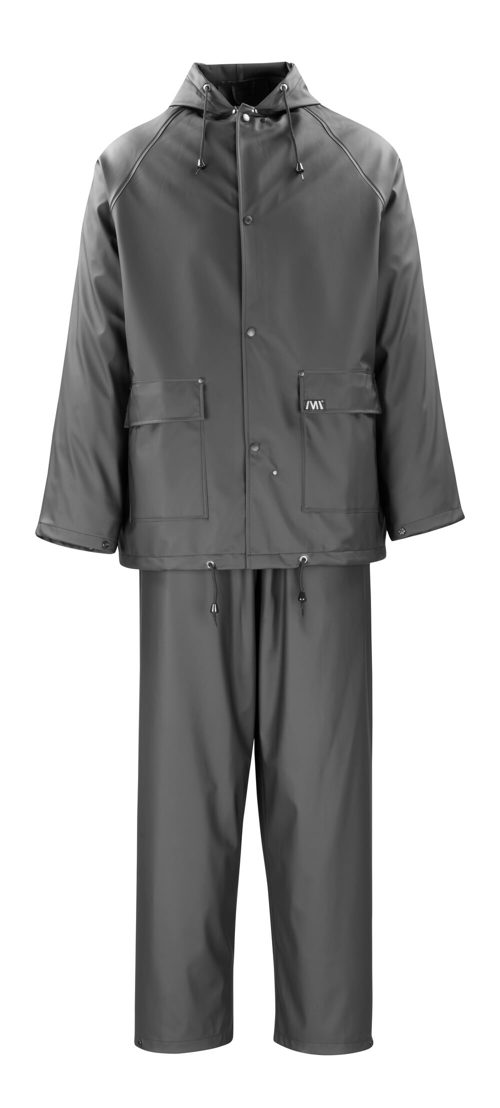MACMICHAEL® WORKWEAR Rain Jacket & Trousers 50184