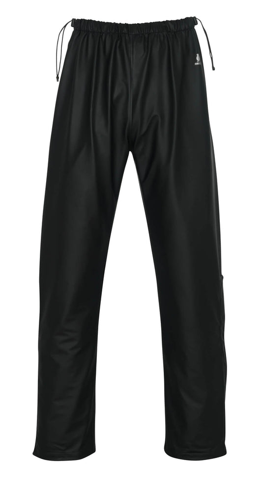 MASCOT®AQUA Rain Trousers Laguna 50203 - DaltonSafety