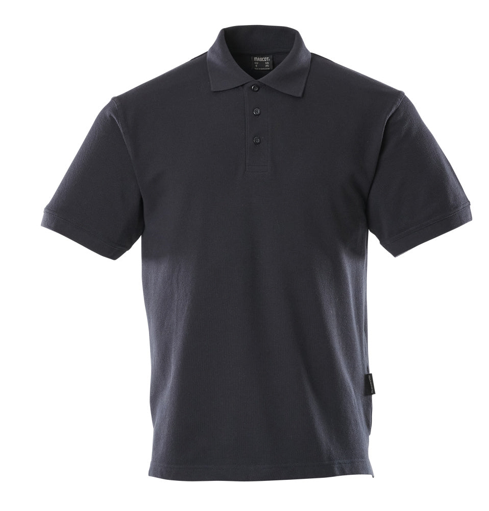 MASCOT®CROSSOVER Polo shirt Sumatra 50205 - DaltonSafety