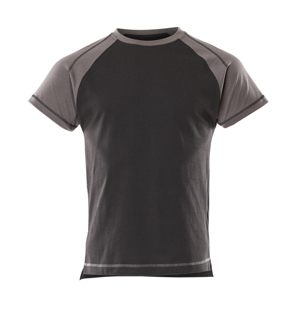 MASCOT®IMAGE T-shirt Albano 50301 - DaltonSafety