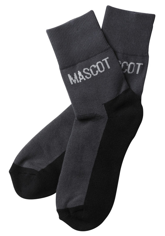 MASCOT®COMPLETE Socks Tanga 50407 - DaltonSafety