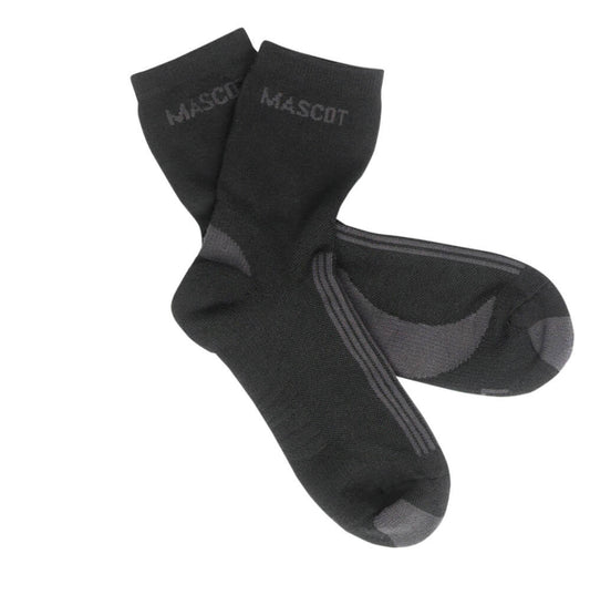 MASCOT®COMPLETE Socks Asmara 50410 - DaltonSafety