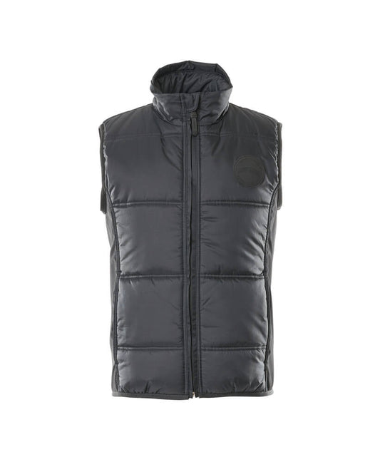 Mascot® Unisex Hardwear Winter Gilet