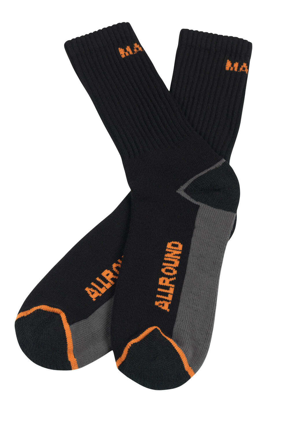 MASCOT®COMPLETE Socks Mongu 50454 - DaltonSafety