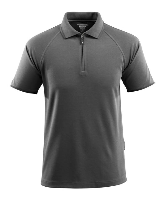 MASCOT® HARDWEAR Polo shirt 50458