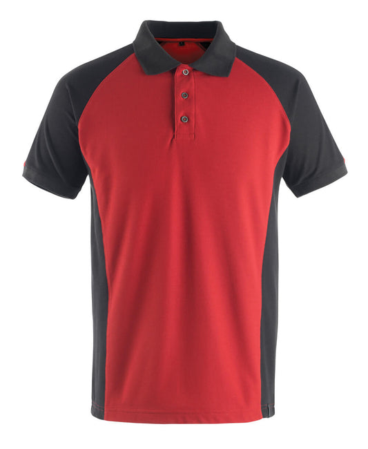 MASCOT®UNIQUE Polo shirt Bottrop 50569 - DaltonSafety