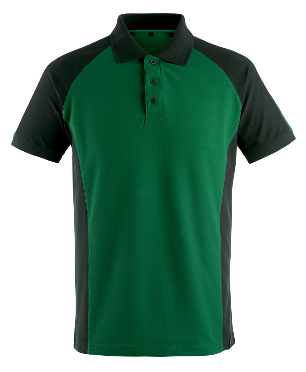 MASCOT®UNIQUE Polo shirt Bottrop 50569 - DaltonSafety