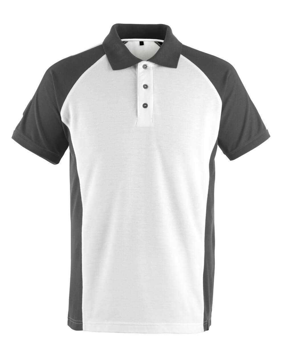 MASCOT®UNIQUE Polo shirt Bottrop 50569 - DaltonSafety