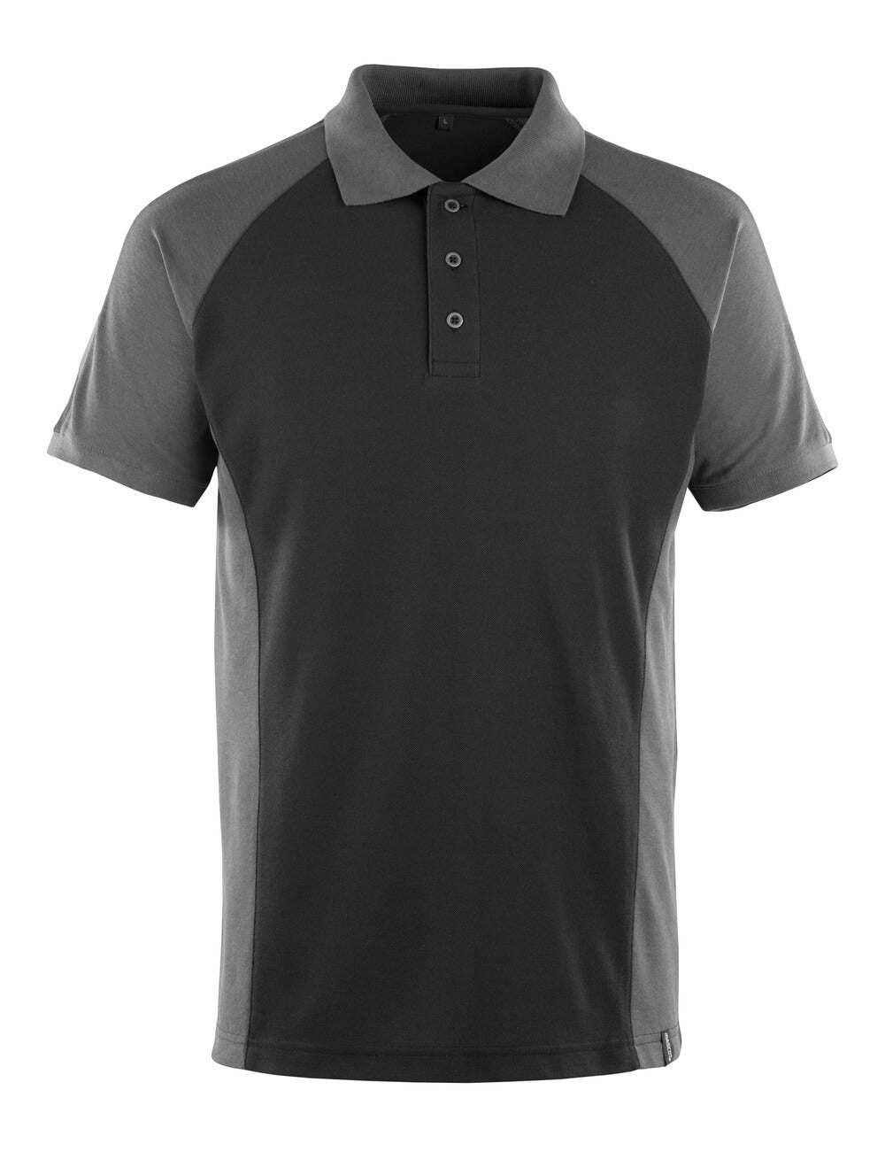 MASCOT®UNIQUE Polo shirt Bottrop 50569 - DaltonSafety