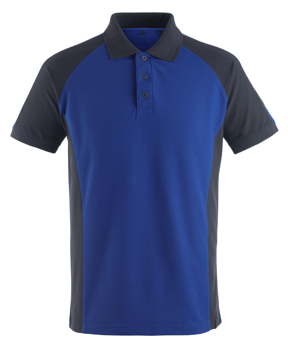 MASCOT®UNIQUE Polo shirt Bottrop 50569 - DaltonSafety