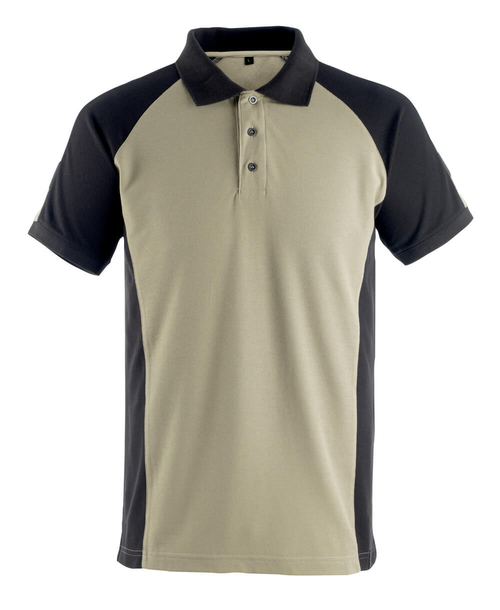 MASCOT®UNIQUE Polo shirt Bottrop 50569 - DaltonSafety