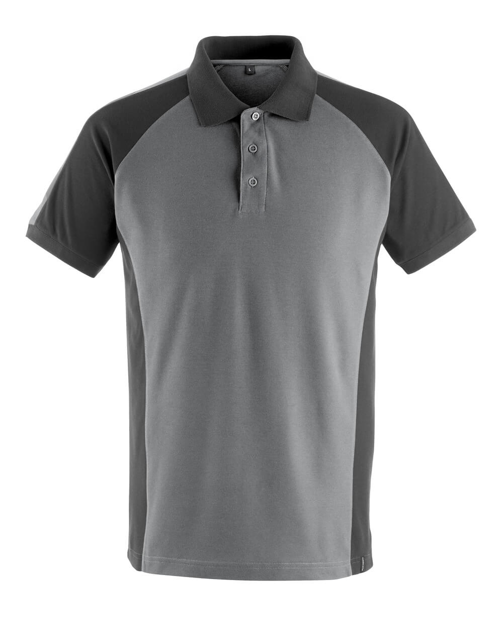 MASCOT®UNIQUE Polo shirt Bottrop 50569 - DaltonSafety