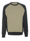 MASCOT®UNIQUE Sweatshirt Witten 50570 - DaltonSafety
