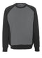 MASCOT®UNIQUE Sweatshirt Witten 50570 - DaltonSafety