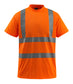 MASCOT®SAFE LIGHT T-shirt Townsville 50592 - DaltonSafety