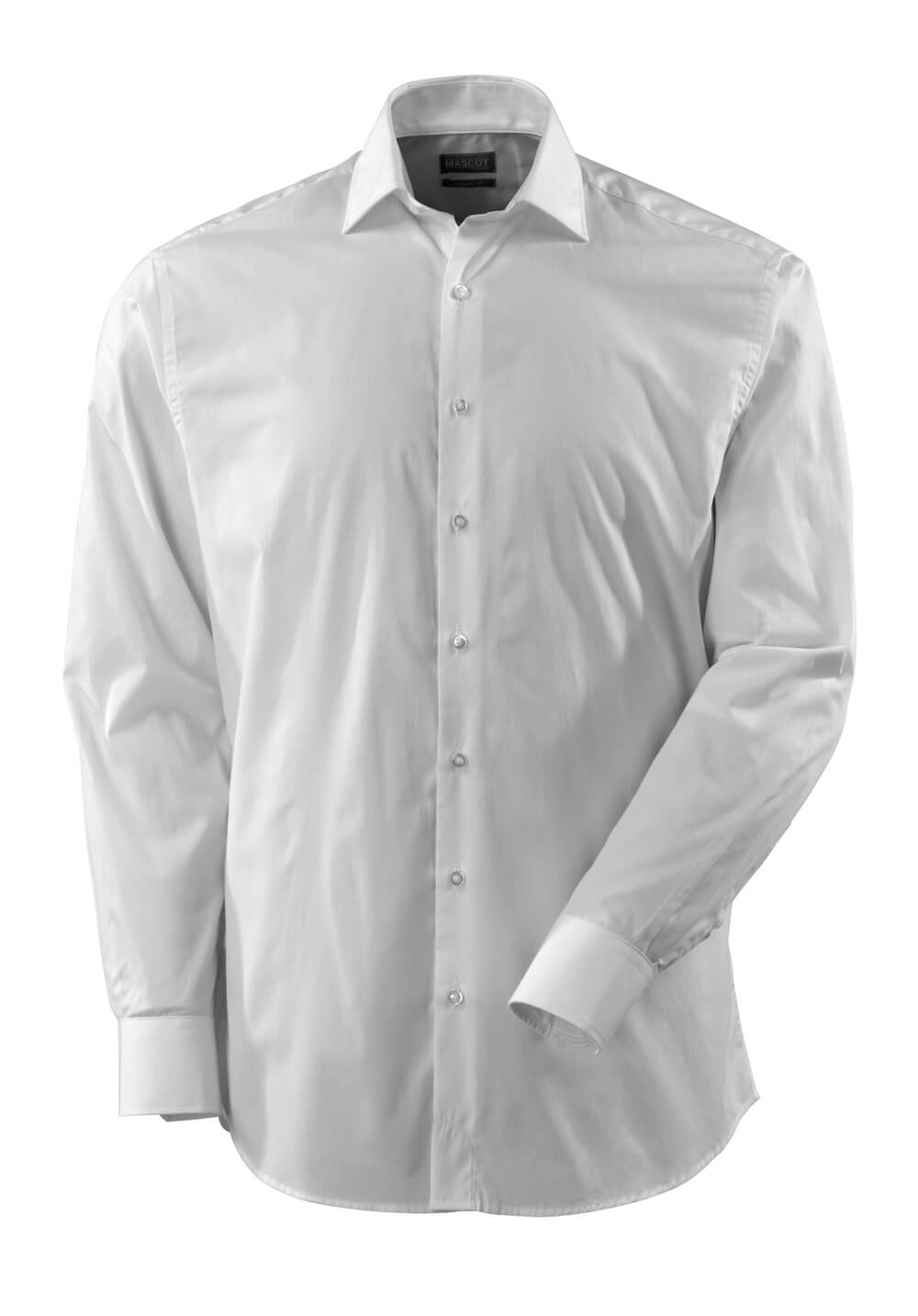 Mascot® Frontline Mens Shirt