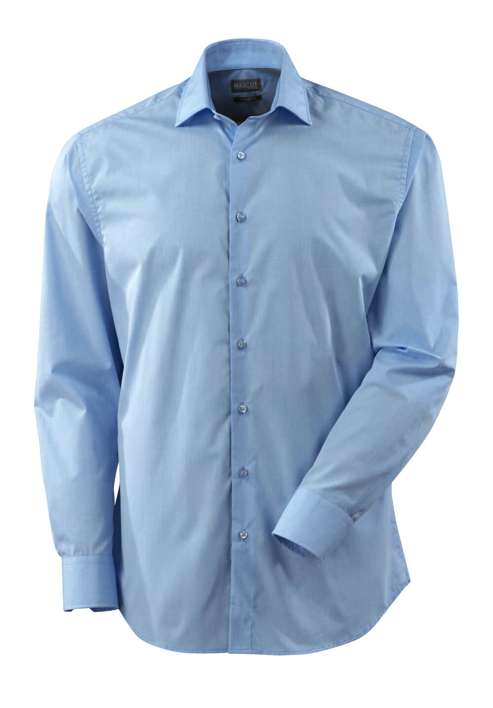 Mascot® Frontline Mens Shirt