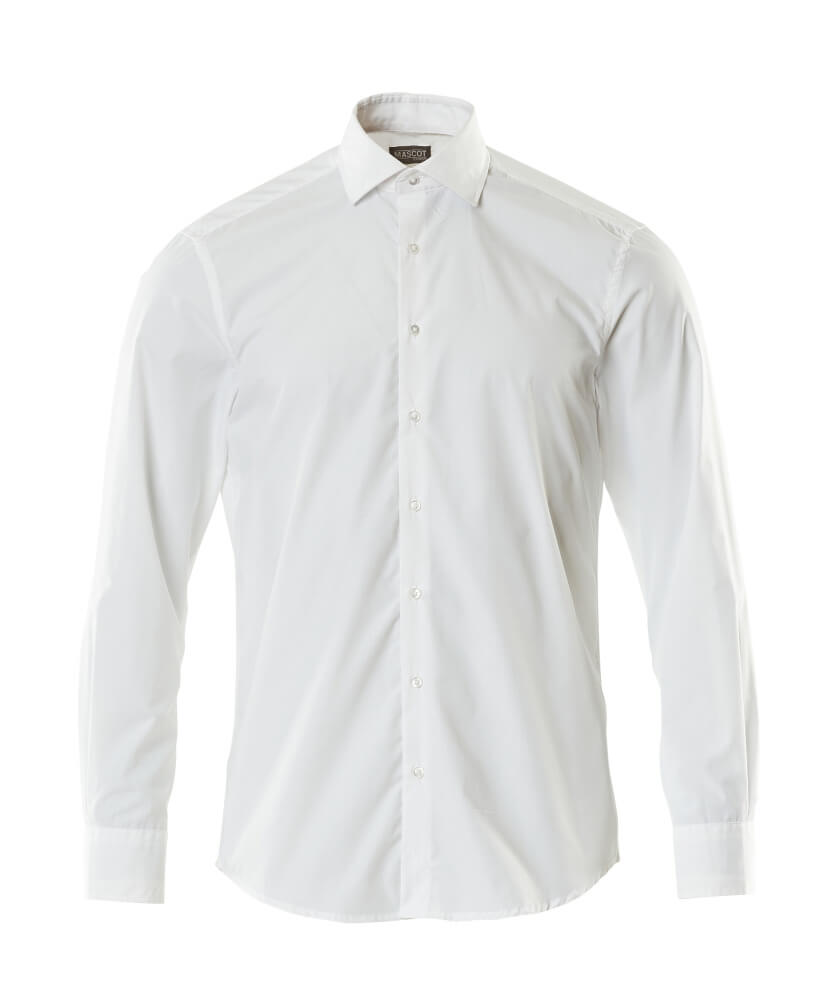 MASCOT® FRONTLINE Shirt 50633