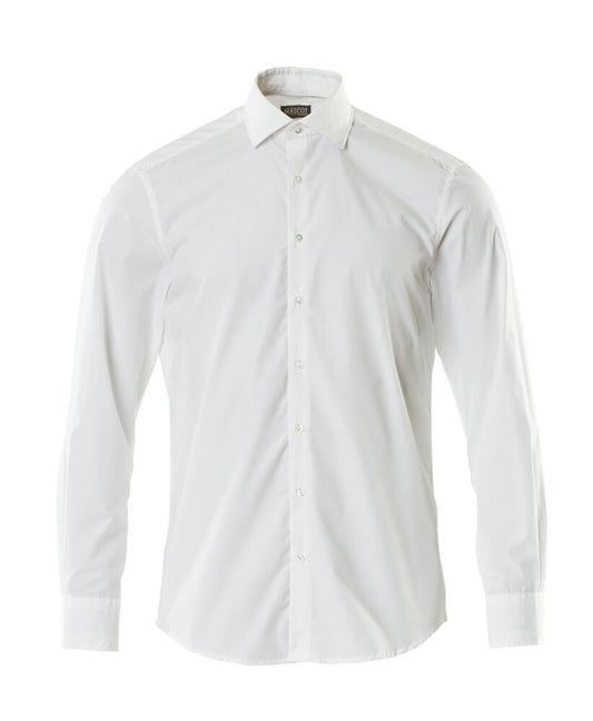 Mascot® Frontline Mens Roanne Shirt