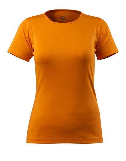 MASCOT®CROSSOVER T-shirt Arras 51583 - DaltonSafety