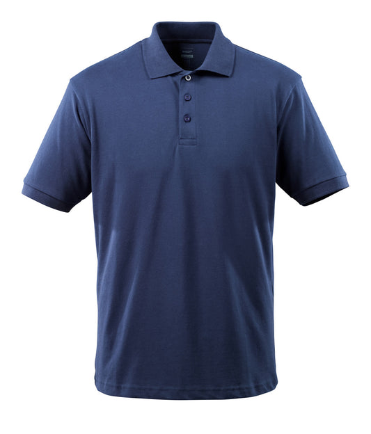 MASCOT®CROSSOVER Polo shirt Bandol 51587 - DaltonSafety