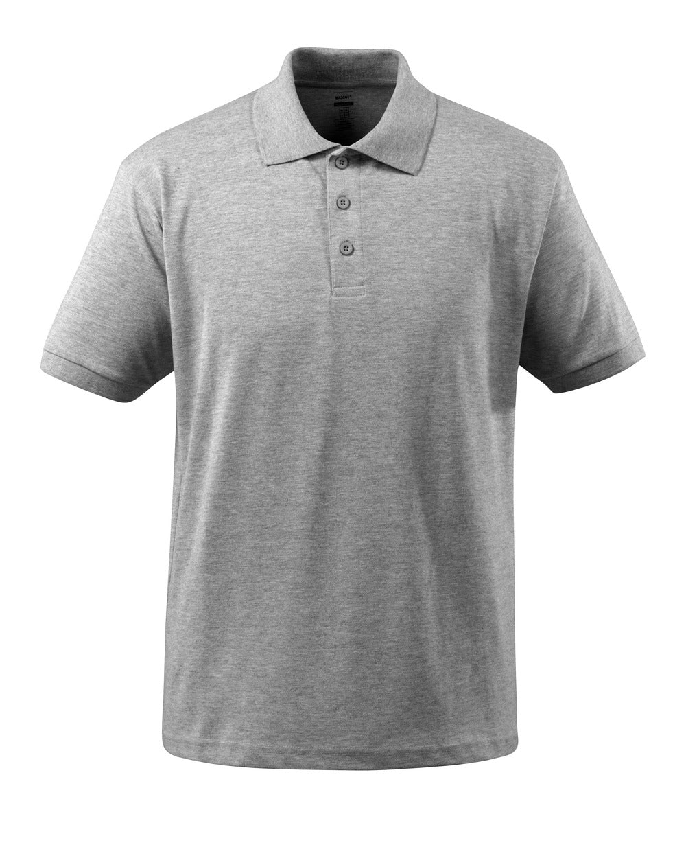 MASCOT®CROSSOVER Polo shirt Bandol 51587 - DaltonSafety