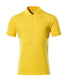 MASCOT®CROSSOVER Polo shirt Bandol 51587 - DaltonSafety