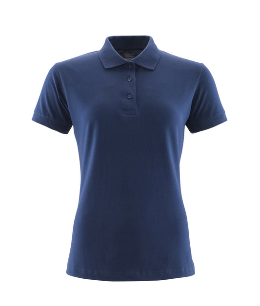 MASCOT®CROSSOVER Polo shirt Grasse 51588 - DaltonSafety