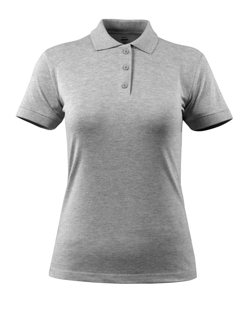 MASCOT®CROSSOVER Polo shirt Grasse 51588 - DaltonSafety