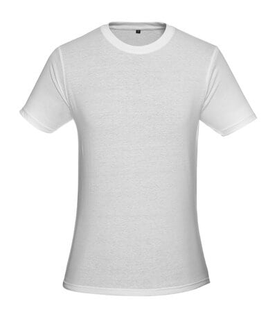 MACMICHAEL®WORKWEAR T-shirt MACMICHAEL® Arica 51605 - DaltonSafety