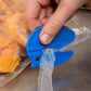 Disposable Bag Cutter (pack of 12) - DaltonSafety