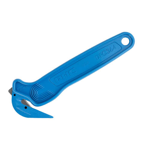 DFC364 Disposable Cutter (Metal Detectable) - DaltonSafety