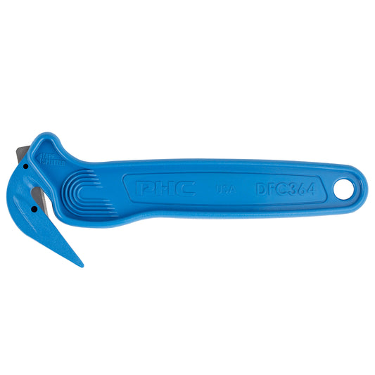 Box Cutters - Premium Box Cutters for Safety and Efficiency – DaltonSafety
