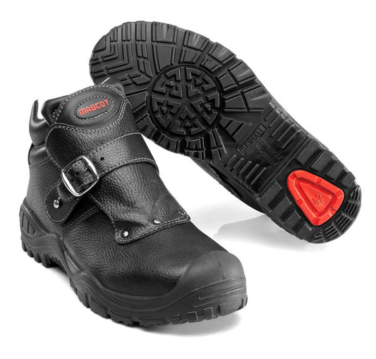 Mascot® Footwear Mens Safety Boot