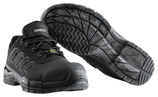 MASCOT®FOOTWEAR FIT Safety Shoe Ultar F0113 - DaltonSafety