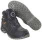 MASCOT®FOOTWEAR ENERGY Safety Boot  F0136 - DaltonSafety