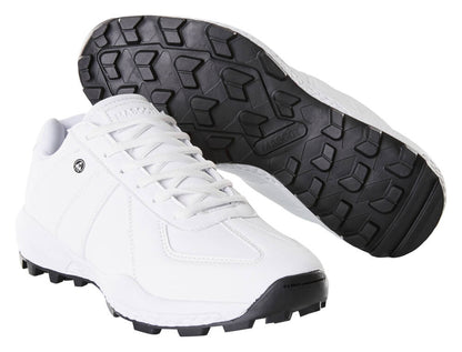 MASCOT®FOOTWEAR CLEAR Sneakers  F0820 - DaltonSafety