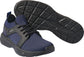 MASCOT®FOOTWEAR CASUAL Sneakers  F0960 - DaltonSafety