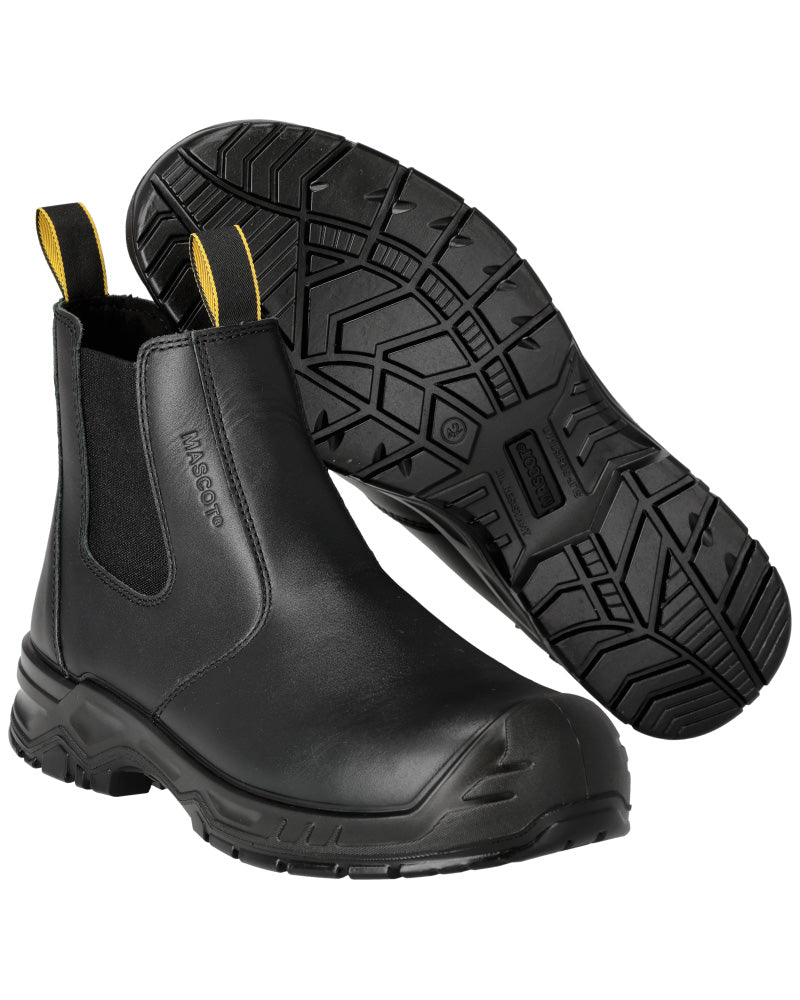 Mascot® Footwear Originals Unisex Safety Boot