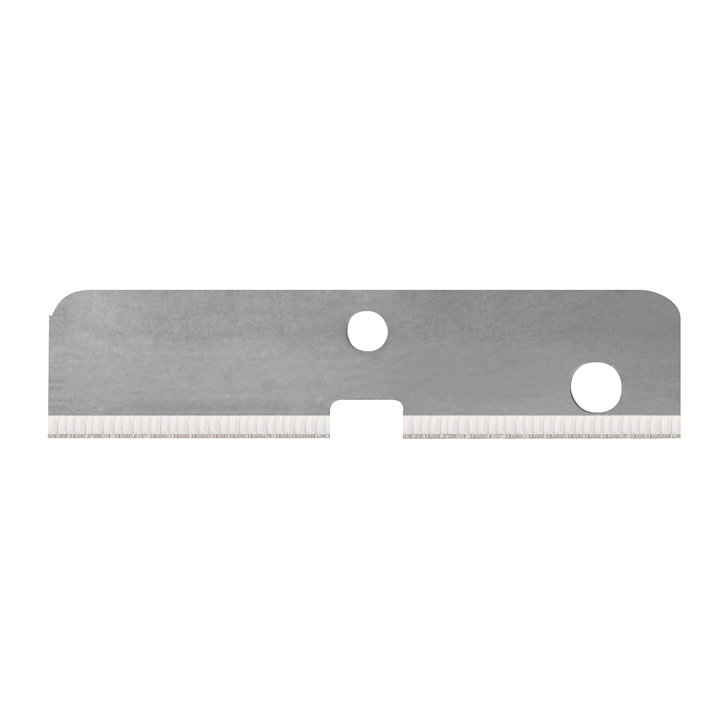 Replacement Blades for EZR  (100 Blades) - DaltonSafety