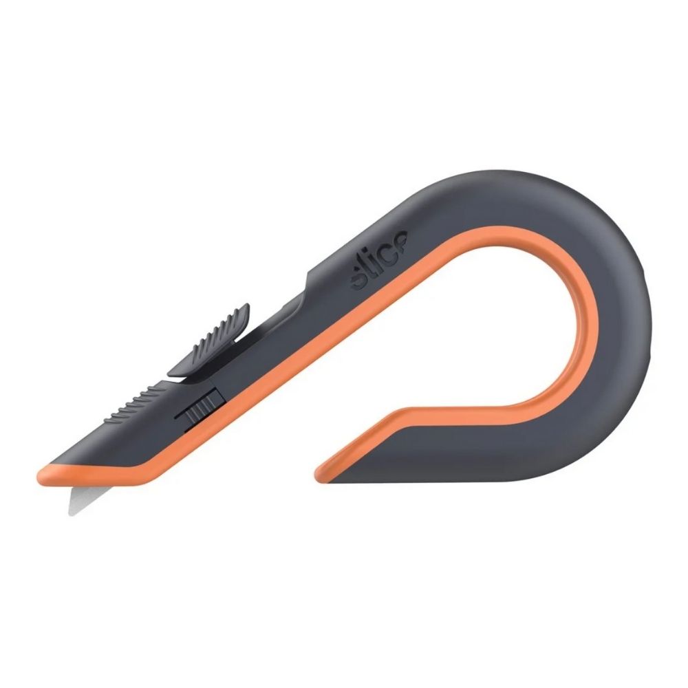 Slice Manual Box Cutter | Dalton Safety & DaltonSafety