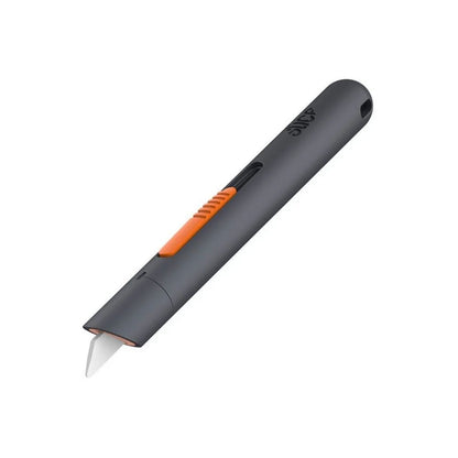 Slice Manual Pen Cutter - DaltonSafety