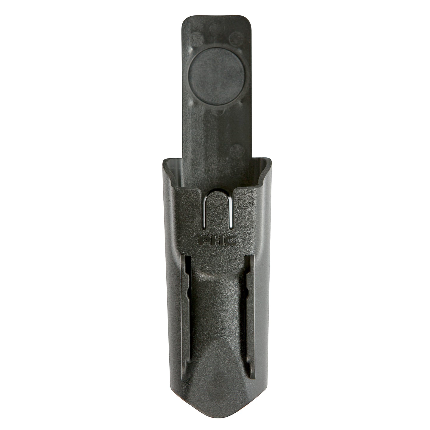 Swivel holster for EZ-3 and RZ-3 - DaltonSafety