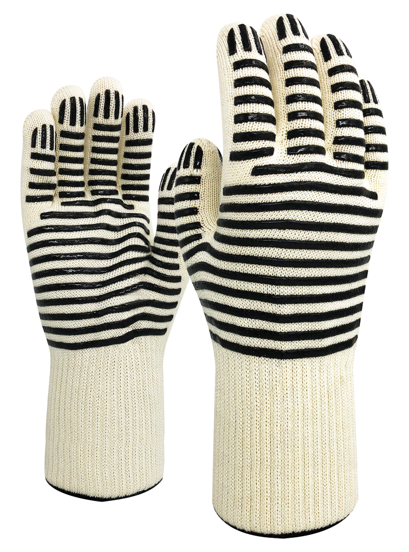 EUHC3520 Extrusion Glove Gauge 7 - DaltonSafety